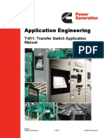 manual transferencia generador.pdf
