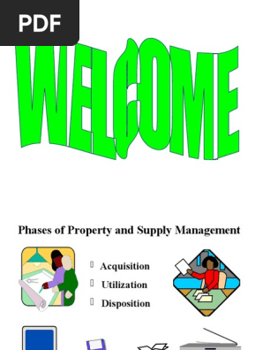 RA 9184, GOODS.ppt
