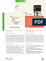 Perro Apestoso Escuela FPA PDF