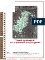 Cuadernillo1 DESINFECCION DE SUELOS PDF