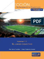 juego colectivo 1, El - Alex Sans.pdf