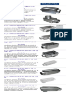 catalogo-cajas-codulet.pdf