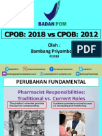 bambang-priyambodo-cpob-2018-vs-cpob-2012 (1).pdf