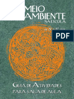 102182640-Pcn-No-Meio-Ambiente.pdf