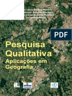 livro pesquisa qualitativa em geografia.pdf