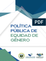 Cartilla Equidad de genero x hoja.pdf final.pdf