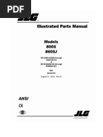 ヤマハ　YZF -R1/R1M(2020~)　サービスマニュアル KITACO キタコ 82cc SPL ボアアップKIT 214