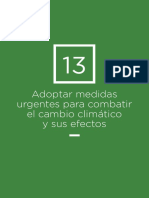 13_Adoptar_medidas_urgentes.pdf
