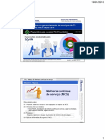 ITIL_2011_MOD8_MCS.pdf