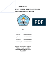 Download MAKALAH Pendidikan Teknik Industri by Inuy Nuii Yuni SN45228795 doc pdf