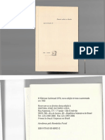 O Real e seu duplo - Clément Rosset.pdf