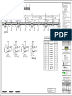 Ik2-Bam - B2-SC-D-6339 - 00 PDF