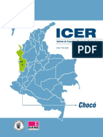 Choco Icer 10 PDF