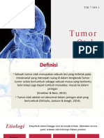 Tumor Otak