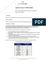 Campaña Crucero HND 2021v4 CO PDF