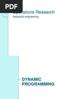 Dynamic PDF