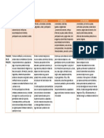 Fundamentos del SGSSS.docx