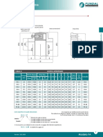 Fundal FA PDF