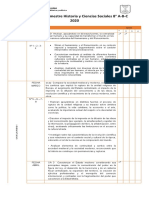 Cobertura Curricular 1º Semestre.docx