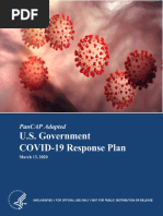 C Virus US Plan PDF