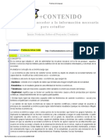 Angrisani_Medina_Rubbo_de_AyL_Editores.pdf
