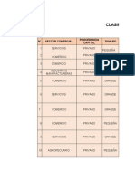 Clasificacion Empresas Nataly Castellanos Id 744029