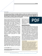 Dislipidemia Lancet Durrington PDF