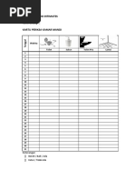 Lepas Cape | PDF