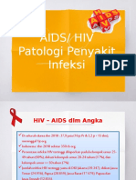Aids Hiv