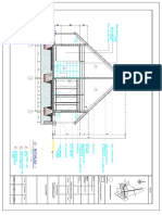 1. front view Model (2).pdf