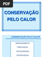 conservacaocalor
