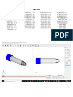 Imprimir CNC