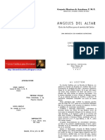 Gregorio Martínez de Antoñana_CMF_Angeles del Altar_Guia de Acolitos para el servicio del Señor.pdf