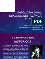 Patologia Dual 97-2003