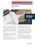 H010247-Foam-Assisted-Lift.pdf