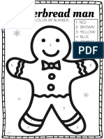 CHRISTMASColorbyNumber PDF