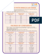 292.adjectives-with-irregular-forms-degrees-of-comparison-printable.pdf