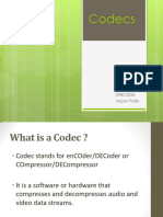 Codecs 121121014138 Phpapp02 PDF