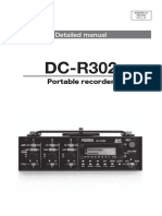 DC-R302 .pdf