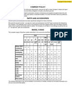 New Holland LB95-115.B PDF