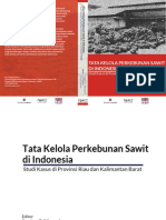 Ipb Tata Kelola Perkebunan Sawit PDF