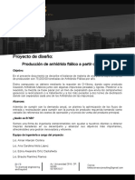 Cap1 PDF