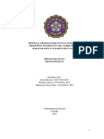 PKM-P Eksistensi Tradisi Ngikis PDF