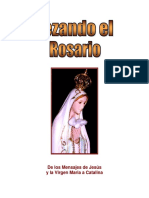 Catalina Rivas - Rezando el Rosario.pdf