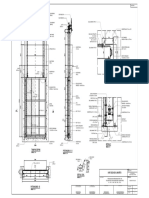 Gambar Type 3 Dsda Dki PDF