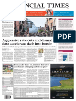 Financial Times Asia August 8 2019 UserUpload Net PDF
