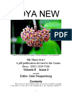 HOYA NEW vol 8-2.pdf