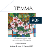 StemmaV1 2 PDF