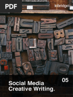 Social Media Writing Chapter 5.pdf