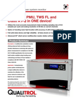 Ip F23 02L 01e - Idm3 PDF